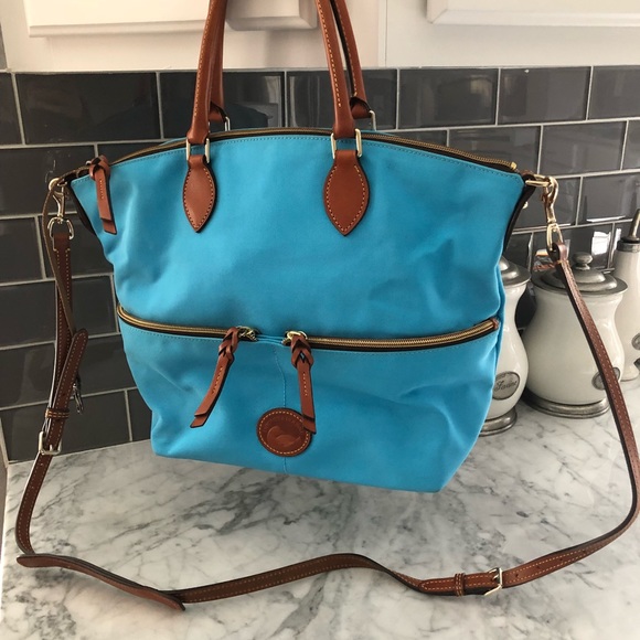 SOLD - Picture 2 of 8